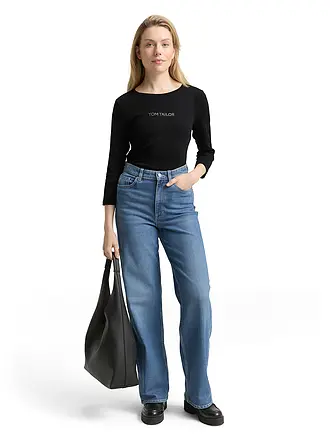 TOM TAILOR | Shirt |